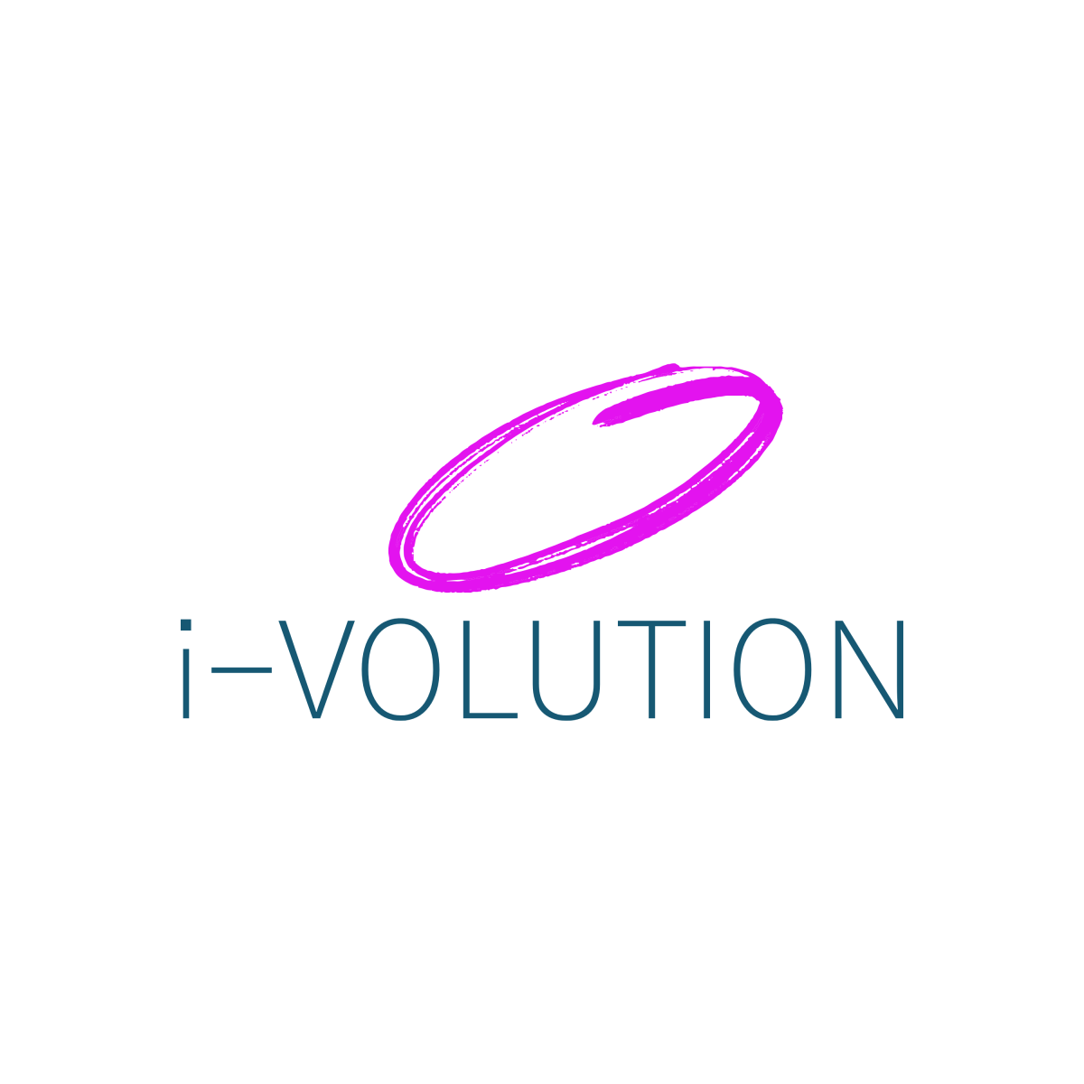 i-VOLUTION